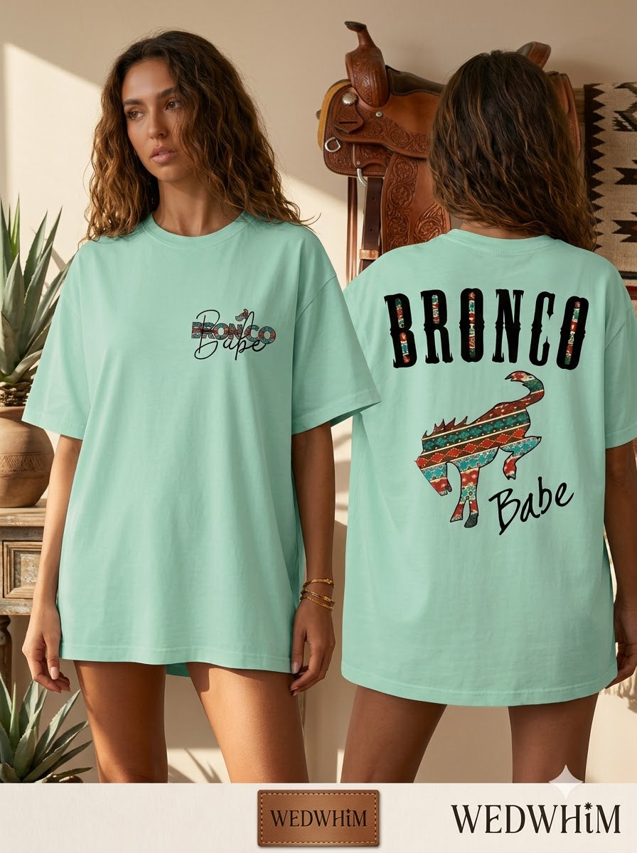 Comfort Colors® Honeymoon Club-trøje, Personlige Hr. og Fru-trøjer, Nybrudt Bryllupstrøje, Nygift-trøje, Kone og Mand-trøje