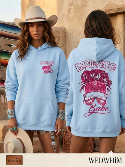 Comfort Colors® Honeymoon Club-trøje, Personlige Hr. og Fru-trøjer, Nybrudt Bryllupstrøje, Nygift-trøje, Kone og Mand-trøje