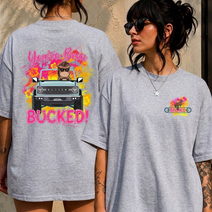 Comfort Colors® Honeymoon Club-trøje, Personlige Hr. og Fru-trøjer, Nybrudt Bryllupstrøje, Nygift-trøje, Kone og Mand-trøje