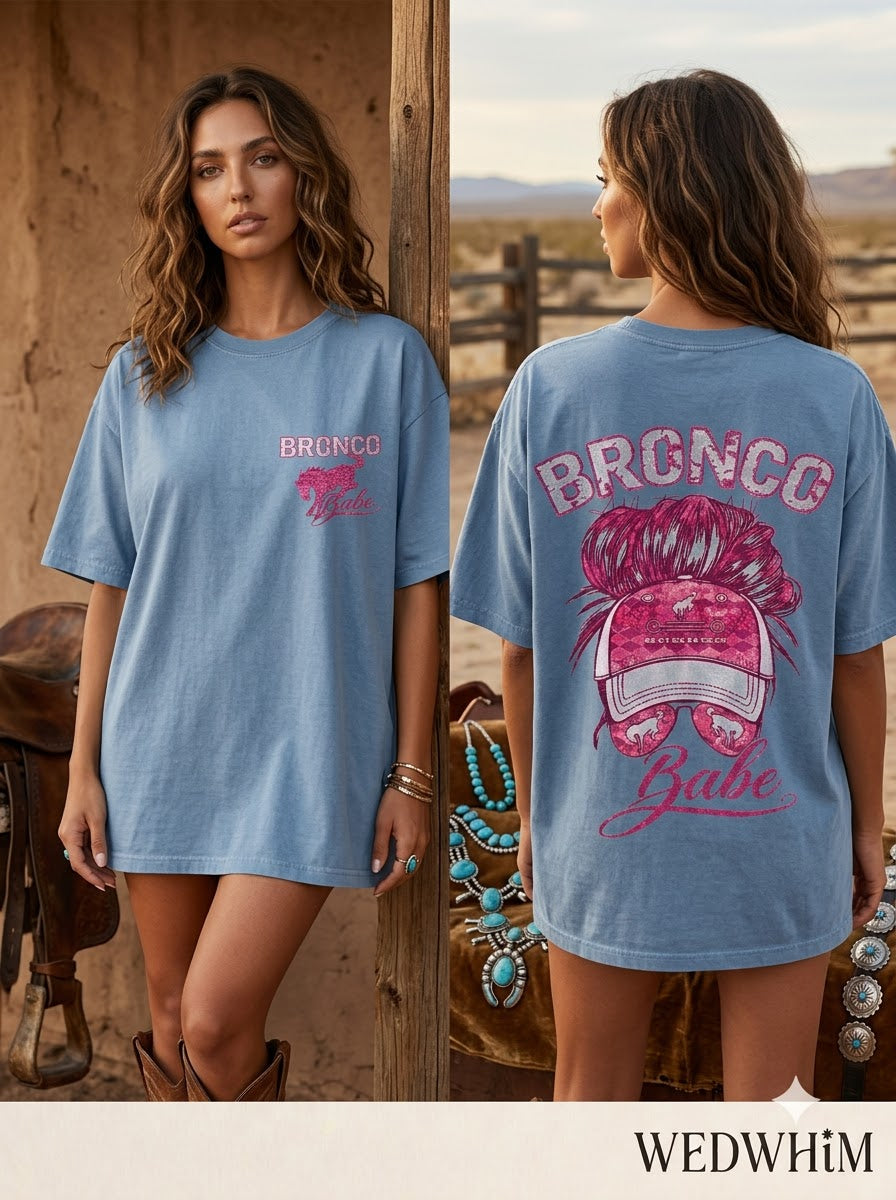 Comfort Colors® Honeymoon Club-trøje, Personlige Hr. og Fru-trøjer, Nybrudt Bryllupstrøje, Nygift-trøje, Kone og Mand-trøje