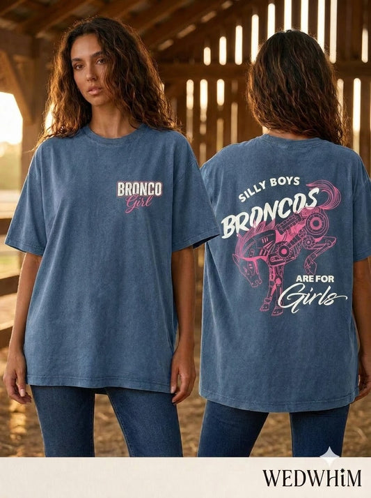 Comfort Colors® Honeymoon Club-trøje, Personlige Hr. og Fru-trøjer, Nybrudt Bryllupstrøje, Nygift-trøje, Kone og Mand-trøje