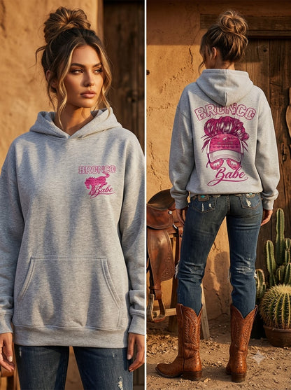 Comfort Colors® Honeymoon Club-trøje, Personlige Hr. og Fru-trøjer, Nybrudt Bryllupstrøje, Nygift-trøje, Kone og Mand-trøje