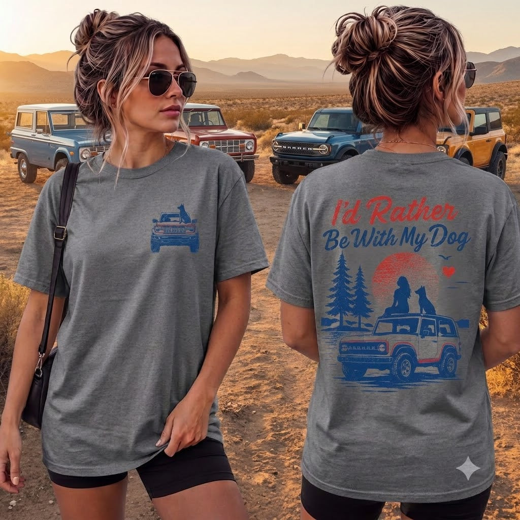Comfort Colors® Honeymoon Club-trøje, Personlige Hr. og Fru-trøjer, Nybrudt Bryllupstrøje, Nygift-trøje, Kone og Mand-trøje