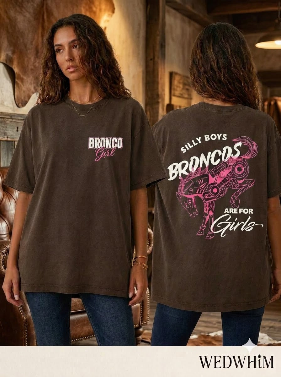 Comfort Colors® Honeymoon Club-trøje, Personlige Hr. og Fru-trøjer, Nybrudt Bryllupstrøje, Nygift-trøje, Kone og Mand-trøje