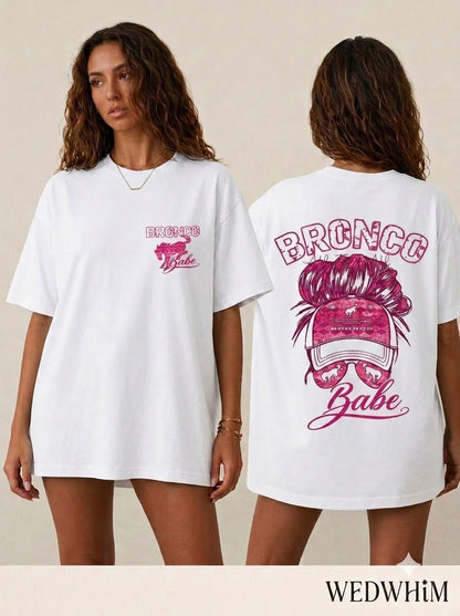 Comfort Colors® Honeymoon Club-trøje, Personlige Hr. og Fru-trøjer, Nybrudt Bryllupstrøje, Nygift-trøje, Kone og Mand-trøje