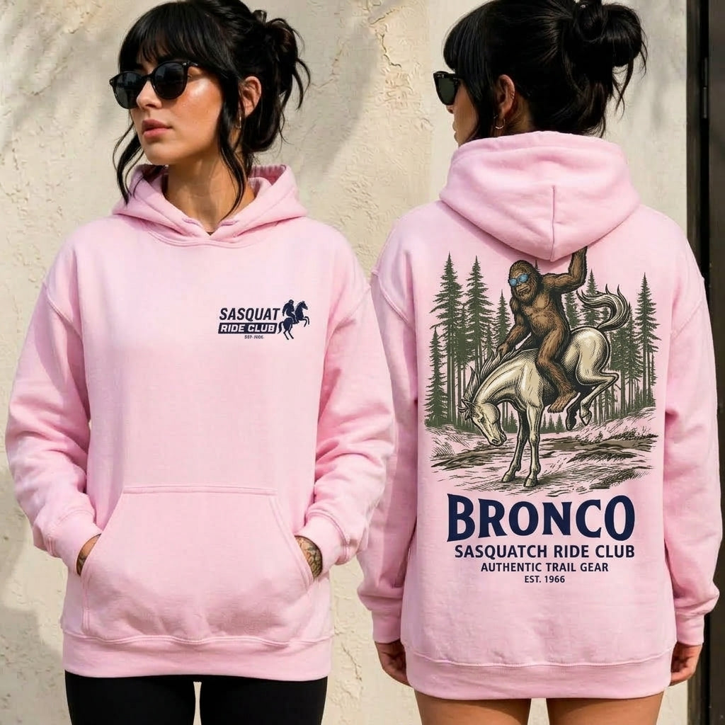 Comfort Colors® Honeymoon Club-trøje, Personlige Hr. og Fru-trøjer, Nybrudt Bryllupstrøje, Nygift-trøje, Kone og Mand-trøje