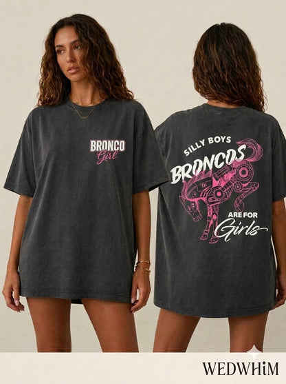 Comfort Colors® Honeymoon Club-trøje, Personlige Hr. og Fru-trøjer, Nybrudt Bryllupstrøje, Nygift-trøje, Kone og Mand-trøje