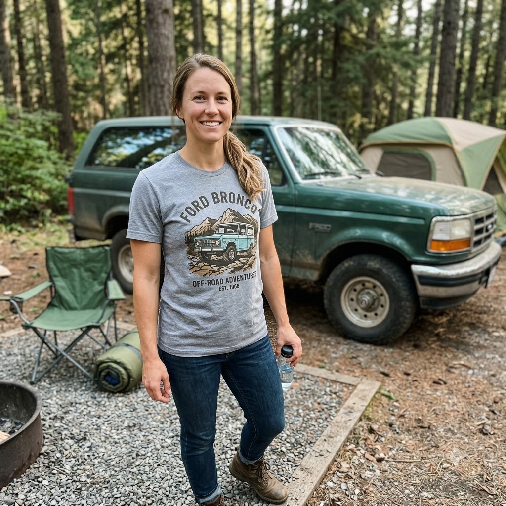 files/Person_wearing_Bronco_T-shirt_202608232207.jpg