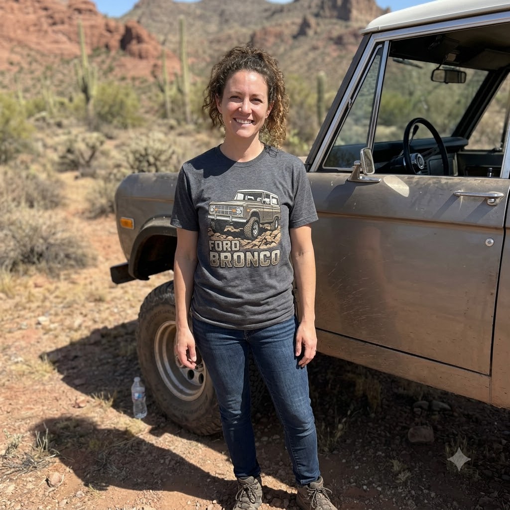 files/Person_wearing_Bronco_T-shirt_202608232207_1.jpg