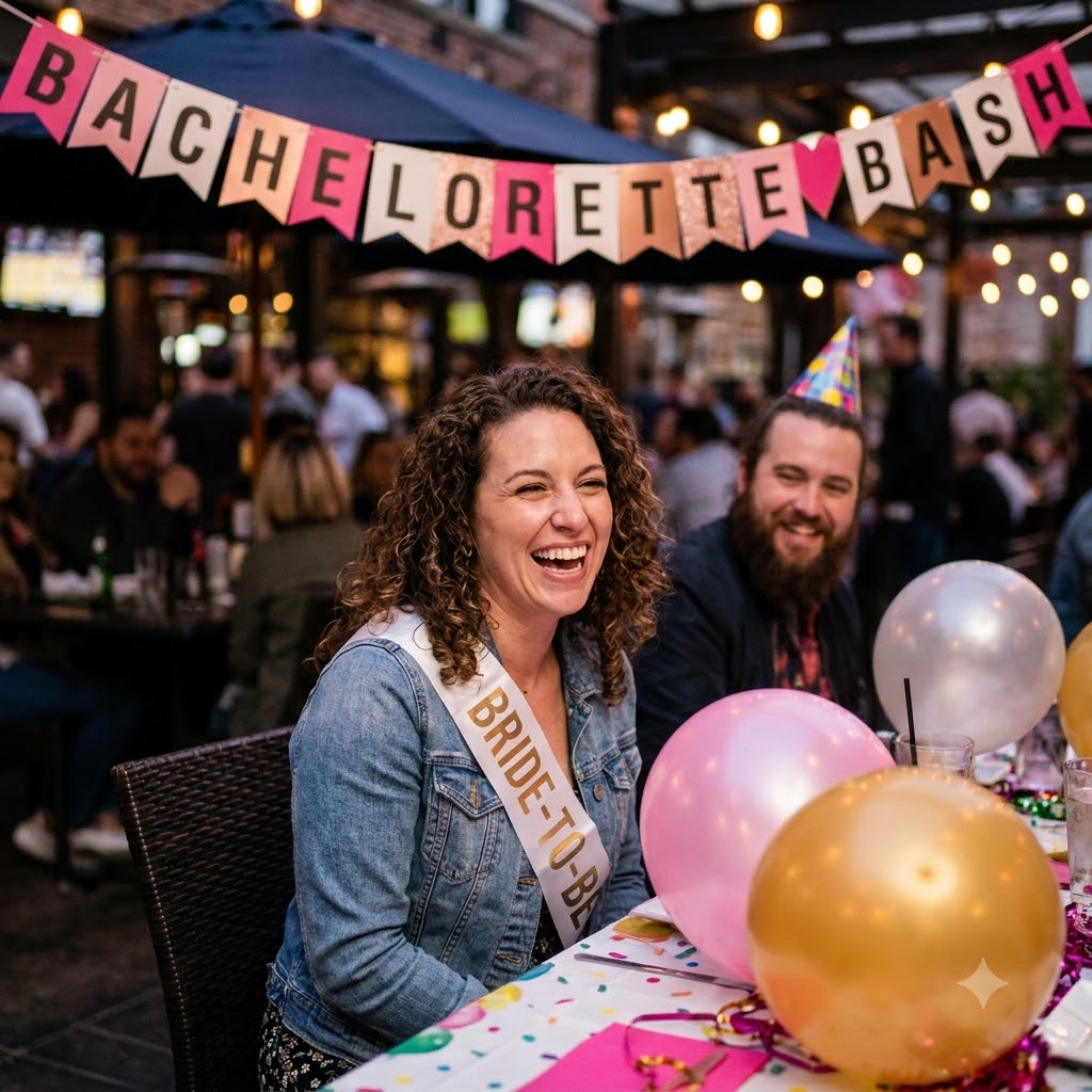 files/Woman_with_bachelorette_background_202608051900.jpg