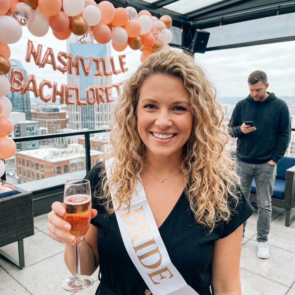 files/Woman_with_bachelorette_background_202608051900_1.jpg