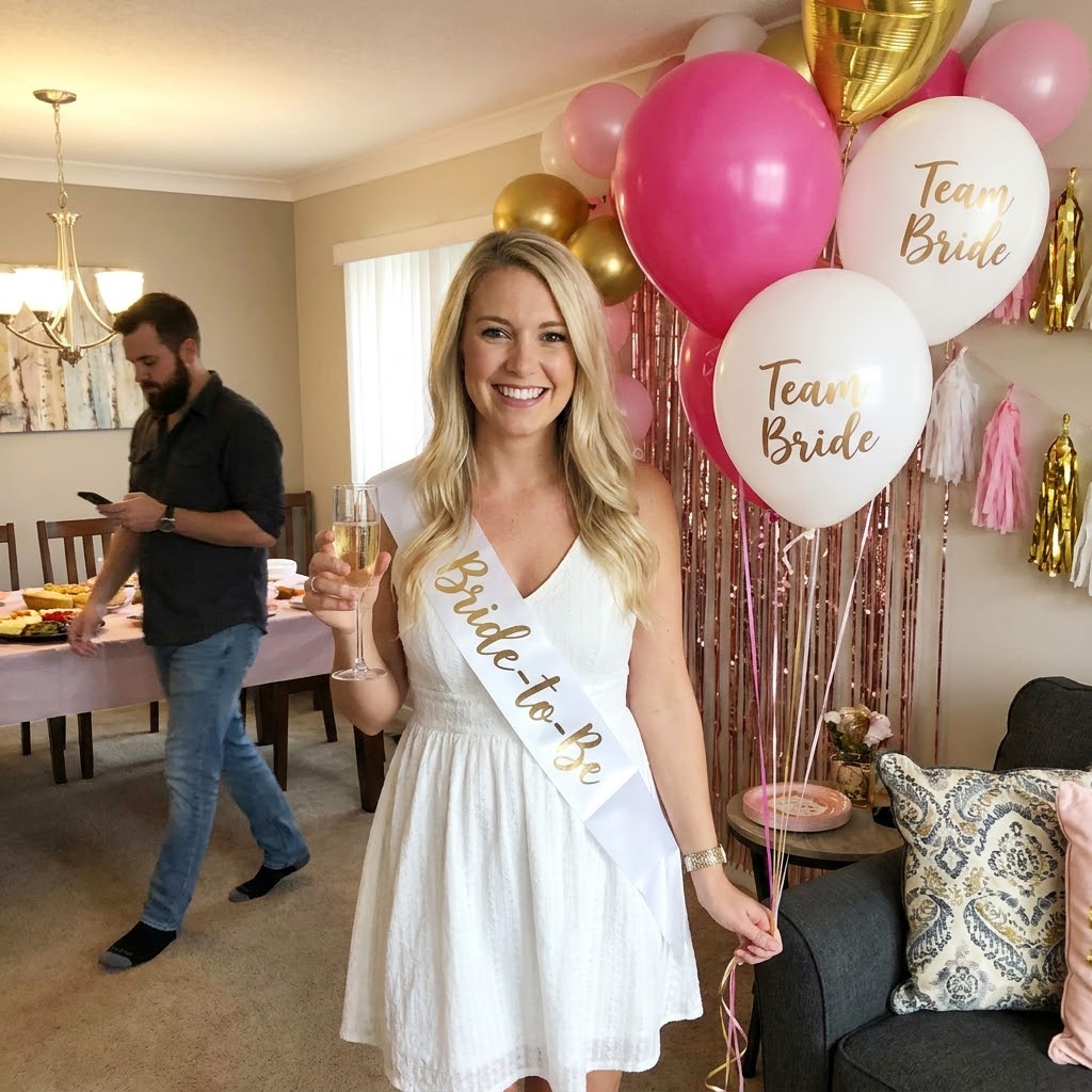 files/Woman_with_bachelorette_background_202608051902.jpg