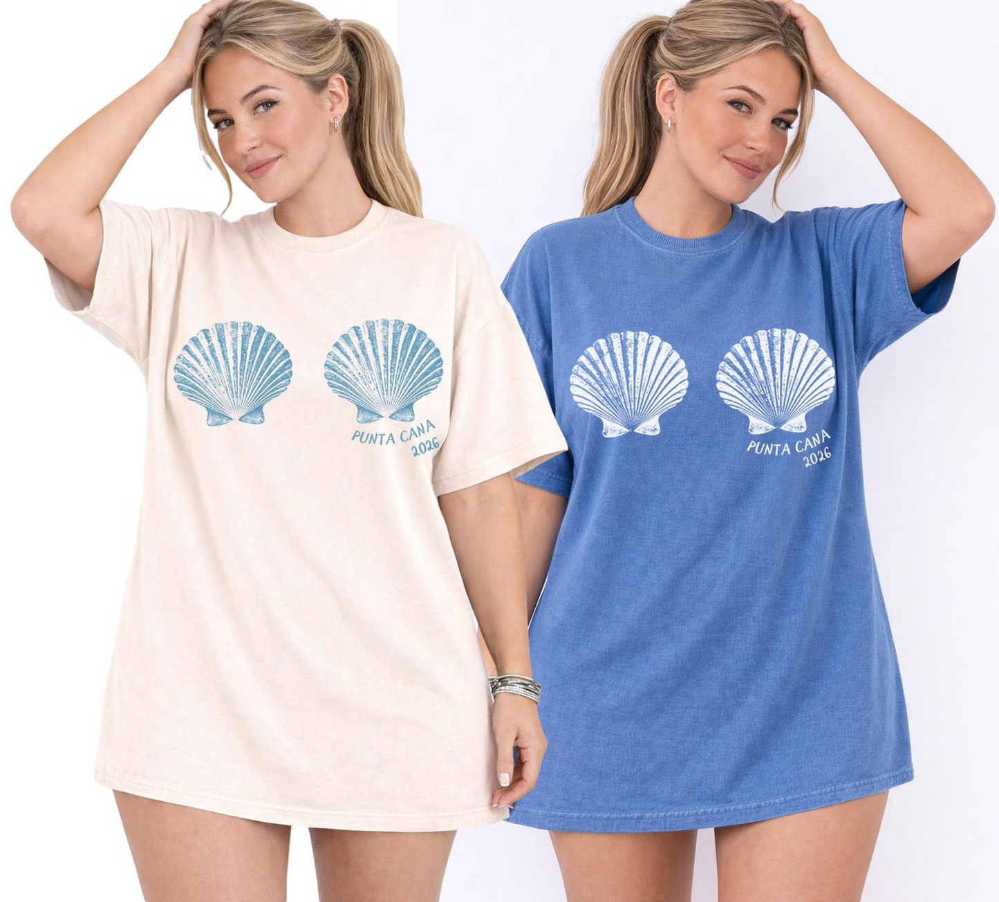Bachelorette Shirts Seashell shirt Bach Club Shirt Bride Club Last Splash Beach Bikini Tshirt Bridesmaid Gift Matching Party