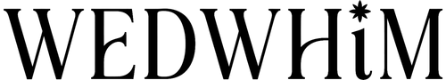WedWhim