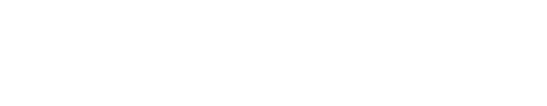 WedWhim